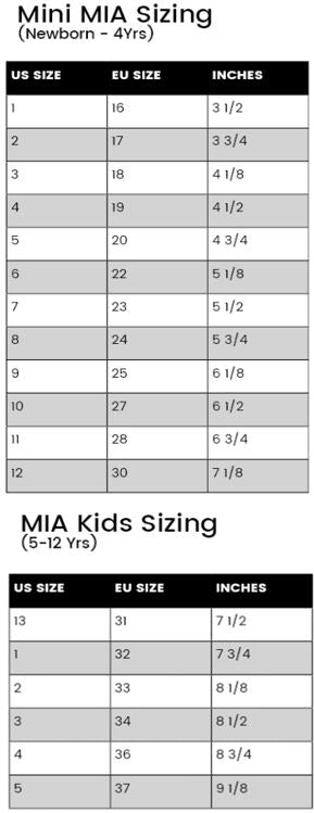 MIA Kids Junie Bootie, MIA Shoes, cf-size-13, cf-type-boot, cf-vendor-mia-shoes, JAN23, Leopard, Leopard Bootie, MIA, Mia Kids, Mia Kids Shoes, Mia Shoes, Shoe, Shoes, Boot - Basically Bows &