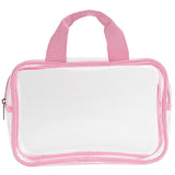 Iscream Cheerful Clouds Cosmetic Bag Trio, Iscream, Camp Gift, Cosmetic Travel Bag, Iscream, Iscream Cheerful Clouds, Iscream Cosmetic Bag, Iscream Cosmetic Bag Trio, iscream-shop, Travel, Tr