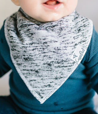 Copper Pearl Max Bandana Bib Set, Copper Pearl, Baby Shower, Baby Shower Gift, Bandana Bib Set, Bandana Bibs, Bandanna Bibs, Copper Pearl, Copper Pearl Bandanna Bibs, Copper Pearl Bib Set, Co