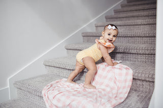 Copper Pearl London Knit Swaddle Blanket, Copper Pearl, cf-type-swaddling-blanket, cf-vendor-copper-pearl, Copper Pearl, Copper Pearl London, Copper Pearl Swaddle, Copper Pearl Swaddling Blan