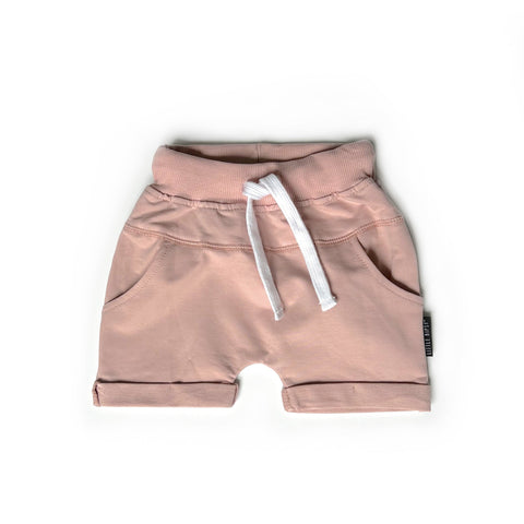 Little Bipsy Harem Shorts - Sun Kissed, Little Bipsy Collection, cf-size-12-18-months, cf-size-18-24-months, cf-size-3-6-months, cf-size-5t-6t, cf-size-6-12-months, cf-type-shorts, cf-vendor-
