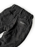 Little Bipsy Corduroy Pants - Black, Little Bipsy Collection, Black, cf-size-12-18-months, cf-size-18-24-months, cf-size-2t-3t, cf-size-3t-4t, cf-size-4t-5t, cf-size-7-8y, cf-type-pants, cf-v