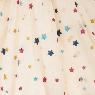 Rock Your Kid Cream Angel Dress, Rock Your Baby, Angel Dress, Birthday, Birthday Girl, cf-size-2, cf-size-8, cf-type-dress, cf-vendor-rock-your-baby, Rock Your Baby, Rock Your Kid, Tulle Dres