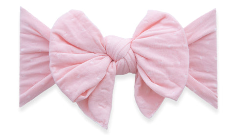Baby Bling Seashell Dot DEB Headband, Baby Bling, Baby Baby Bling Headbands, Baby Bling, Baby Bling Deb, Baby Bling DEB Bow, Baby Bling DEB Dot, Baby Bling Headband, Baby Bling Headbands, Bab