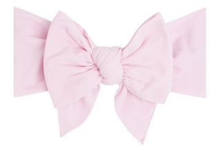 Baby Bling Solid DEB Headband - Pink, Baby Bling, Baby Baby Bling Headbands, Baby Bling, Baby Bling Deb, Baby Bling DEB Bow, Baby Bling Headband, Baby Bling Headbands, Baby Bling Pink, Baby B