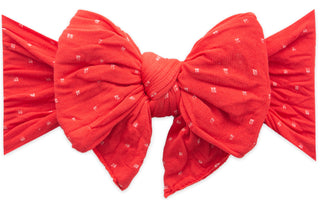 Baby Bling Cherry Dot DEB Bow, Baby Bling, Baby Baby Bling Headbands, Baby Bling, Baby Bling Bows, Baby Bling Cherry Dot DEB Bow, Baby Bling Deb, Baby Bling DEB Bow, Baby Bling Floral, Baby B