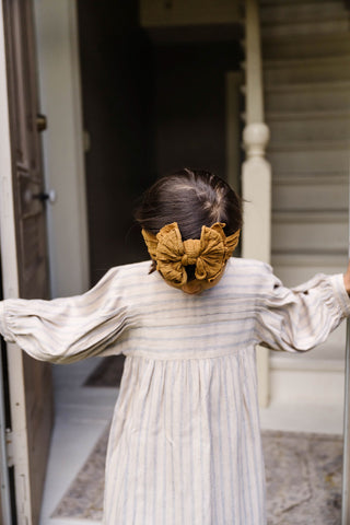 Baby Bling Camel Waffle FAB Headband, Baby Bling, Baby Bling, Baby Bling Bows, Baby Bling Camel, Baby Bling Camel Waffle FAB Headband, Baby bling FAB, Baby Bling FAB-BOW-LOUS, Baby Bling Fall