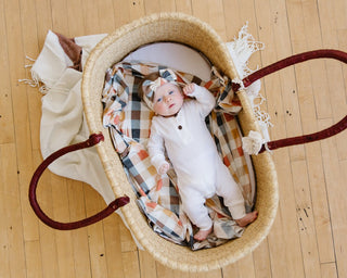 Copper Pearl Harvest Knit Swaddle Blanket, Copper Pearl, Copper Pearl, Copper Pearl Harvest, Copper Pearl Harvest Knit Swaddle Blanket, Copper Pearl Swaddle, Copper Pearl Swaddling Blanket, K