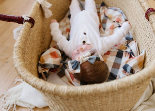 Copper Pearl Harvest Knit Swaddle Blanket, Copper Pearl, Copper Pearl, Copper Pearl Harvest, Copper Pearl Harvest Knit Swaddle Blanket, Copper Pearl Swaddle, Copper Pearl Swaddling Blanket, K