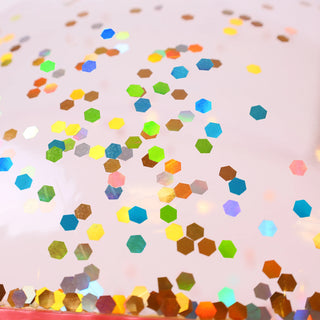 Giant Sparkly Beach Ball - Donut, Good Banana, Beach Ball, cf-type-beach-&-sand-toys, cf-vendor-good-banana, Donut, Donut Beach Ball, Donuts, Giant Sparkly Beach Ball, Good Banana, Good Banan