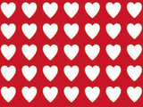 Gift Wrapping - PLEASE SELECT OCCASSION, Basically Bows & Bowties, All Things Holiday, Gift Wrap, Gift Wrapping, Gift Wrp, Wrapping, Wrapping Paper, Gift Wrap - Basically Bows & Bowties