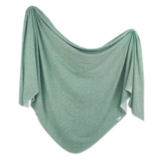 Copper Pearl Emerson Knit Swaddle Blanket, Copper Pearl, Copper Pearl, Copper Pearl Emerson, Copper Pearl Emerson Blanket, Copper Pearl Emerson Swaddle, Copper Pearl Solid Knit Swaddle Blanke