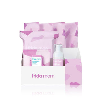 Frida Mom Postpartum Recovery Essentials Kit, Frida, Baby Girl Baby Shower Gift, Baby Shower, Baby Shower Gift, Baby shower Girft, Baby Shower Girl, Boy Baby Shower Gift, Frida, Frida Mom, Fr