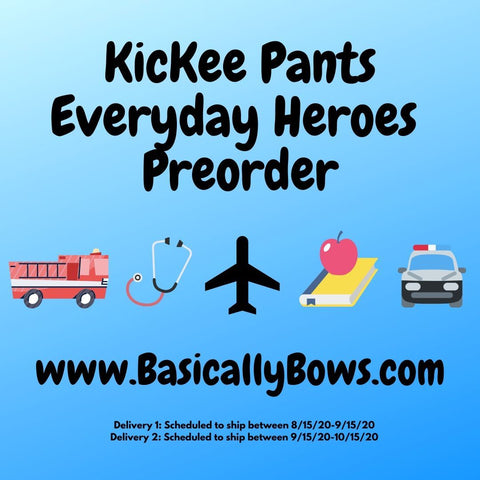 Kickee Pants Fleece Tapered Sweatpants - Bark, Kickee Pants, Bottoms, Boys, CM22, Kickee Paleontology, kickee-pants, Pants, Sitewide Sale, size-5, size-5-6, size-6, Bottoms - Basically Bows &