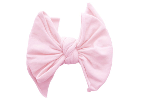 Baby Bling Pink FAB-BOW-LOUS Clip, Baby Bling, Baby Baby Bling Headbands, Baby Bling, Baby Bling FAB Clip, Baby Bling FAB-BOW-LOUS, Baby Bling Headband, Baby Bling Headbands, Baby Bling Pink,
