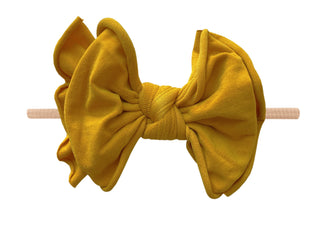 Baby Bling Aztec Gold / Blush FAB-BOW-LOUS Skinny Headband, Baby Bling, Baby Bling, Baby Bling Aztec Gold, Baby Bling Aztec Gold / Blush FAB-BOW-LOUS Skinny Headband, Baby Bling Blush, Baby B