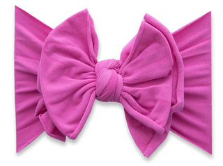 Baby Bling FAB Headband - Barbie, Baby Bling, Baby bling, Baby Bling Barbie, Baby Bling Barbie FAB, Baby Bling Barbie FAB-BOW-LOUS, Baby Bling Bows, Baby Bling BRB, Baby Bling FAB, Baby Bling