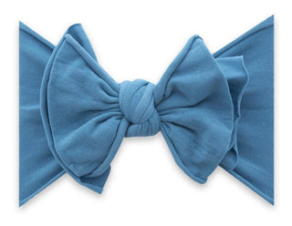 Baby Bling FAB Headband - Laguna, Baby Bling, Baby bling, Baby Bling Bows, Baby Bling FAB, Baby Bling Fabbowlous, Baby Bling Headband, Baby Bling Headbands, Baby Bling Laguna, Baby Bling Lagu