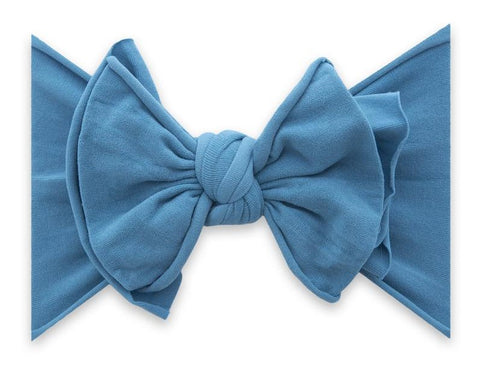 Baby Bling Laguna FAB-BOW-LOUS, Baby Bling, Baby Baby Bling Headbands, Baby bling, Baby Bling Bows, Baby Bling FAB, Baby Bling FAB-BOW-LOUS, Baby Bling Fabbowlous, Baby Bling Headband, Baby B