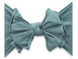 Baby Bling Sage FAB Headband, Baby Bling, Baby Baby Bling Headbands, Baby bling, Baby Bling Bows, Baby Bling FAB, Baby Bling FAB-BOW-LOUS, Baby Bling Fabbowlous, Baby Bling Headband, Baby Bli