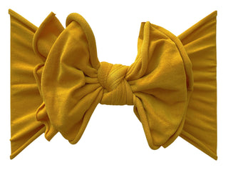 Baby Bling FAB Headband - Aztec Gold, Baby Bling, Baby Bling, Baby Bling Aztec Gold, Baby Bling Aztec Gold FAB-BOW-LOUS, Baby Bling Bows, Baby Bling FAB, Baby Bling Fabbowlous, Baby Bling Fal