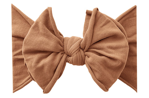 Baby Bling Camel FAB Headband, Baby Bling, Baby Baby Bling Headbands, Baby Bling Camel, Baby Bling Camel FAB-BOW-LOUS, Baby Bling FAB, Baby Bling FAB-BOW-LOUS, Baby Bling Fabbowlous, Baby Bli