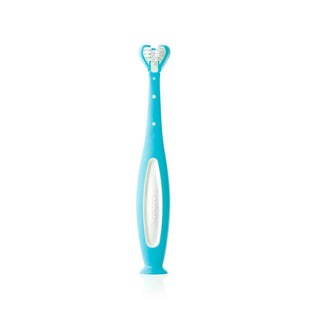 Frida Baby SmileFrida the TOOTHHUGGER, Frida, Baby Basics, Baby Shower, Baby Shower Gift, cf-type-toothbrush, cf-vendor-frida, Frida Baby, Fridababy, Fridababy SmileFrida the TOOTHHUGGER, Fri