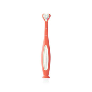 Frida Baby SmileFrida the TOOTHHUGGER, Frida, Baby Basics, Baby Shower, Baby Shower Gift, cf-type-toothbrush, cf-vendor-frida, Frida Baby, Fridababy, Fridababy SmileFrida the TOOTHHUGGER, Fri