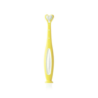 Frida Baby SmileFrida the TOOTHHUGGER, Frida, Baby Basics, Baby Shower, Baby Shower Gift, cf-type-toothbrush, cf-vendor-frida, Frida Baby, Fridababy, Fridababy SmileFrida the TOOTHHUGGER, Fri