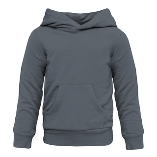 KicKee Pants Solid Fleece Kangaroo Pocket Pullover, KicKee Pants, CM22, KicKee, KicKee Pants, KicKee Pants County Fair, KicKee Pants Solid Fleece Kangaroo Pocket Pullover, Pullover - Basicall