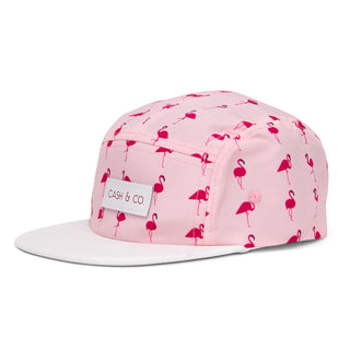 Cash & Co Flamingo A-Go-Go Hat, Cash & Co, Cash & Co Flamingo, Cash & Co Flamingo A-Go-Go Hat, Cash & Co Hat, Cash & co., Cash & Company Flamingo, Cash & Company Flamingo A-Go-Go Hat, Cash an