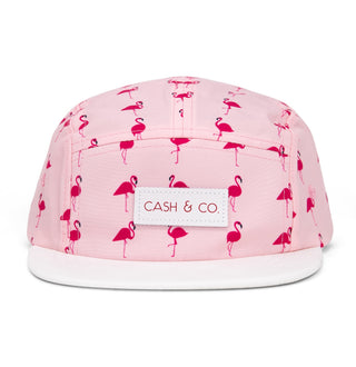 Cash & Co Flamingo A-Go-Go Hat, Cash & Co, Cash & Co Flamingo, Cash & Co Flamingo A-Go-Go Hat, Cash & Co Hat, Cash & co., Cash & Company Flamingo, Cash & Company Flamingo A-Go-Go Hat, Cash an