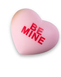 OMG Fo' Sqweezy Valentine's Day Hearts Edition, Top Trenz, Bubble Blobbies, cf-vendor-top-trenz, Fidget toy, Fidgets, Pop It Fidget Toy, Top Trenz, Top Trenz OMG Fo' Sqweezy, Top Trenz Pop It
