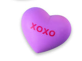 OMG Fo' Sqweezy Valentine's Day Hearts Edition, Top Trenz, Bubble Blobbies, cf-vendor-top-trenz, Fidget toy, Fidgets, Pop It Fidget Toy, Top Trenz, Top Trenz OMG Fo' Sqweezy, Top Trenz Pop It