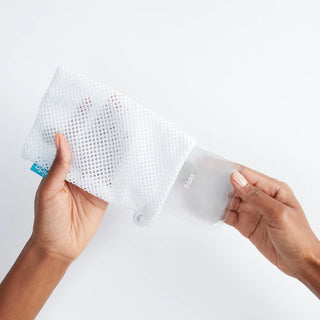 Frida Baby Gas + Colic Heating Pad, Frida, Baby Basics, Baby Shower, Baby Shower Gift, cf-type-windi, cf-vendor-frida, Colic, Frida Baby, Fridababy, Gift for Baby Shower, Heating Pad, Windi -