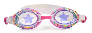 Bling2o Fireworks Goggles, Bling2o, Bling 2 o, Bling 2o, Bling 2o Goggles, Bling 2o Heart Goggles, Bling Goggles, Bling2o, Bling2o Fireworks Goggles, EB Girls, Girls Goggles, Goggles, Goggles