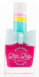 Fruit Fairy Scented Nail Polish, Little Lady Products, cf-type-nail-polish, cf-vendor-little-lady-products, EB Girls, Kids Nail Polish, Little Lady Products, Little Lady Products Fruit Fairy 