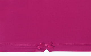Fuchsia Forever Monkeybar Buddies, Monkeybar Buddies, Back to School, cf-size-10, cf-size-14, cf-size-3t, cf-size-4t, cf-size-5-6, cf-size-6x, cf-type-spandex-shorts, cf-vendor-monkeybar-budd