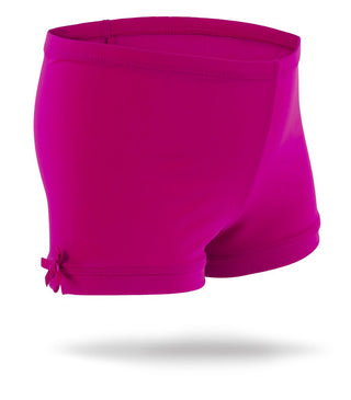 Fuchsia Forever Monkeybar Buddies, Monkeybar Buddies, Back to School, cf-size-10, cf-size-14, cf-size-3t, cf-size-4t, cf-size-5-6, cf-size-6x, cf-type-spandex-shorts, cf-vendor-monkeybar-budd