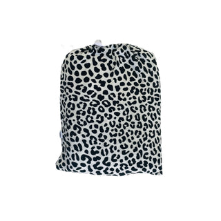 Little Sleepies Snow Leopard Crib Sheet, Little Sleepies, CM22, Little Sleepies, Little Sleepies Bamboo, Little Sleepies Crib Sheet, Little Sleepies Leopard Crib Sheet, Little Sleepies Snow L