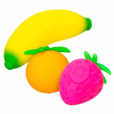 Groovy Fruit Basket Nee Doh, Schylling, cf-type-toys, cf-vendor-schylling, EB Boy, EB Boys, EB Girls, Fidget Toy, Figet, Fruit, Fruit Basket, Groovy Blob, Groovy Fruit Basket, Nee Doh, Needoh