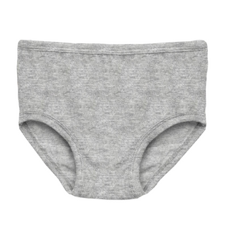 KicKee Pants Girls Solid Underwear, KicKee Pants, CM22, Els PW 8598, KicKee, KicKee Pants, KicKee Pants Girls Underwear Set, KicKee Pants Underwear, KP Road Trip, Girls Underwear - Basically 