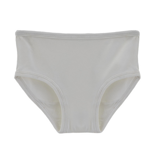 KicKee Pants Girls Solid Underwear, KicKee Pants, CM22, Els PW 8598, KicKee, KicKee Pants, KicKee Pants Girls Underwear Set, KicKee Pants Underwear, KP Road Trip, Girls Underwear - Basically 