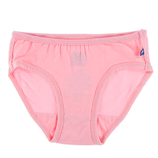 KicKee Pants Solid Girls Underwear, KicKee Pants, CM22, Els PW 8598, KicKee, KicKee Pants, KicKee Pants Culinary Arts, KicKee Pants Girls Underwear Set, KicKee Pants Underwear, Solid Lotus, S