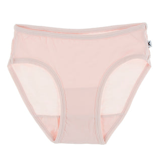 KicKee Pants Solid Girls Underwear, KicKee Pants, CM22, Els PW 8598, KicKee, KicKee Pants, KicKee Pants Culinary Arts, KicKee Pants Girls Underwear Set, KicKee Pants Underwear, Solid Lotus, S