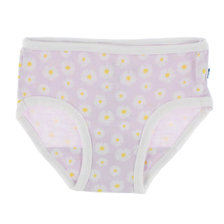 KicKee Pants Print Girls Underwear, KicKee Pants, CM22, Els PW 8598, KicKee, KicKee Pants, KicKee Pants Culinary Arts, KicKee Pants Girls Underwear Set, KicKee Pants Underwear, Pistachio Donu