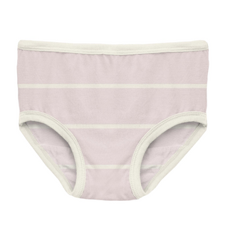 KicKee Pants Girls Underwear, KicKee Pants, CM22, Els PW 8598, KicKee, KicKee Pants, KicKee Pants Girls Underwear Set, KicKee Pants Underwear, KP Road Trip, Girls Underwear - Basically Bows &