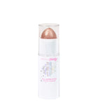 Petite 'n Pretty The Glow Up All Over Stick, Petite 'n Pretty, cf-type-lip-gloss, cf-vendor-petite-n-pretty, highlighter, Petite 'n Pretty The Glow Up All Over Stick, Petite and Pretty, Petit