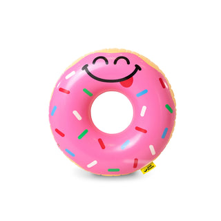 Kids Pool Float - Donut, Good Banana, Donut, Donut Pool Float, Floatie, Good Banana, Good Banana Kids Pool Float, Good Banana Pool Float, Kids Pool Float, Pool Float, Pool Floats & Loungers -