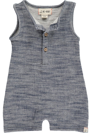 Me & Henry Navy Playsuit, Me & Henry, Boys Clothing, Cyber Monday, Els PW 5060, Infant Boy Clothing, JAN23, Me & Henry, Me & Henry Navy Playsuit, Me & Henry Playsuit, Me and Henry, Me and Hen
